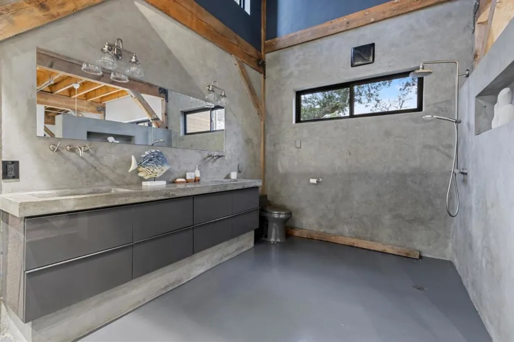 13925 Sheila Avenue Morgan Hill, CA 95037