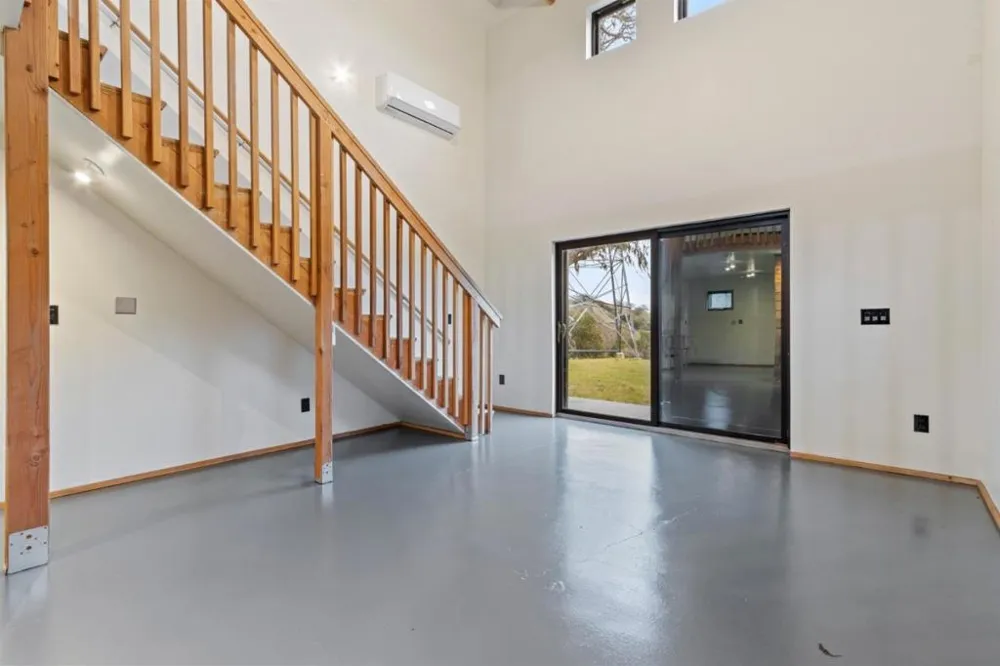 13925 Sheila Avenue Morgan Hill, CA 95037