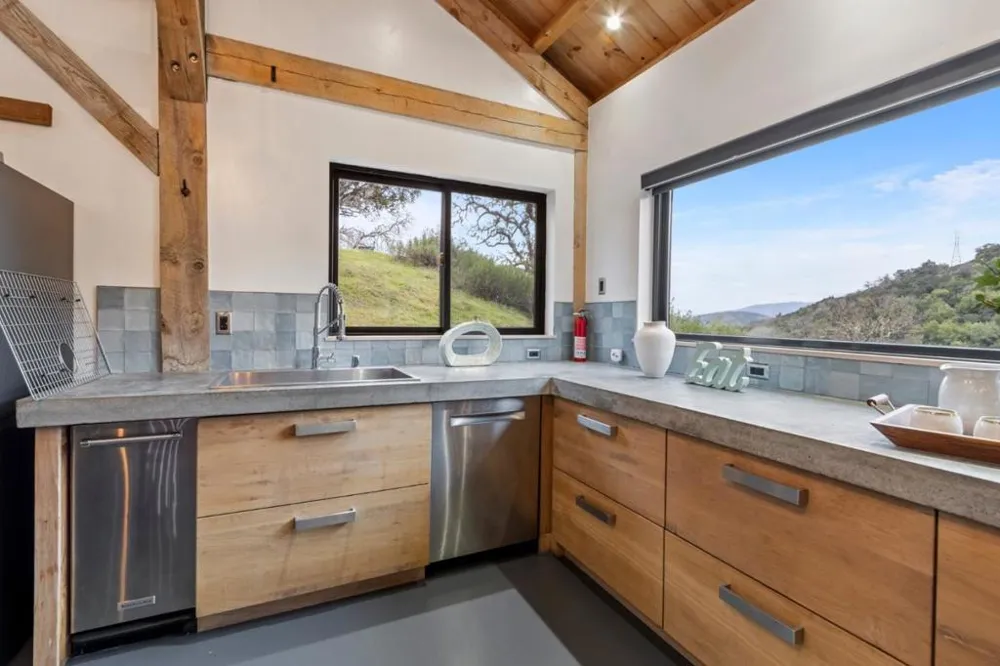 13925 Sheila Avenue Morgan Hill, CA 95037
