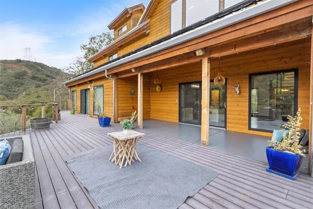 13925 Sheila Avenue Morgan Hill, CA 95037