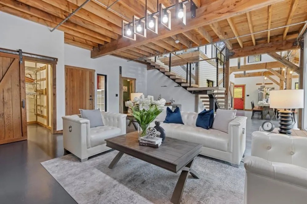 13925 Sheila Avenue Morgan Hill, CA 95037