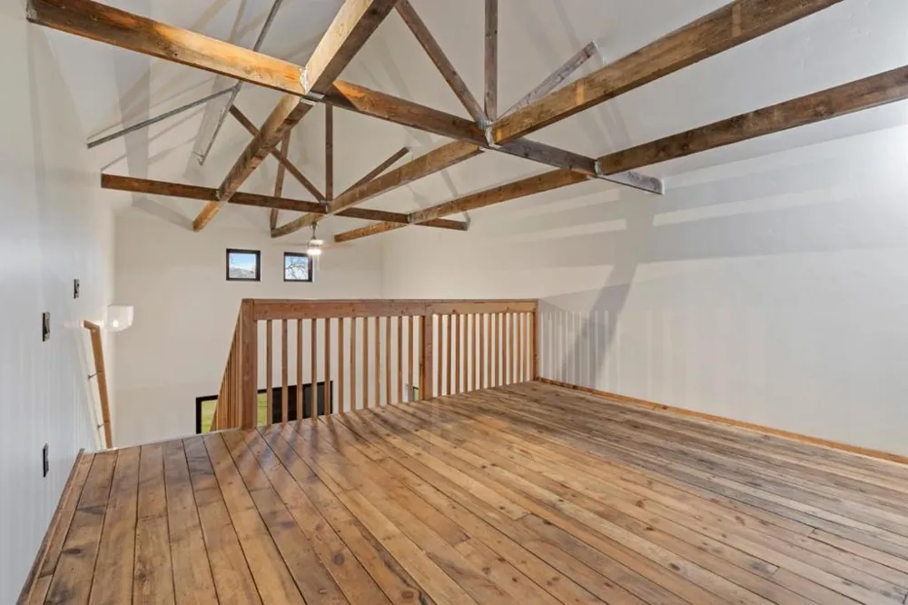 13925 Sheila Avenue Morgan Hill, CA 95037