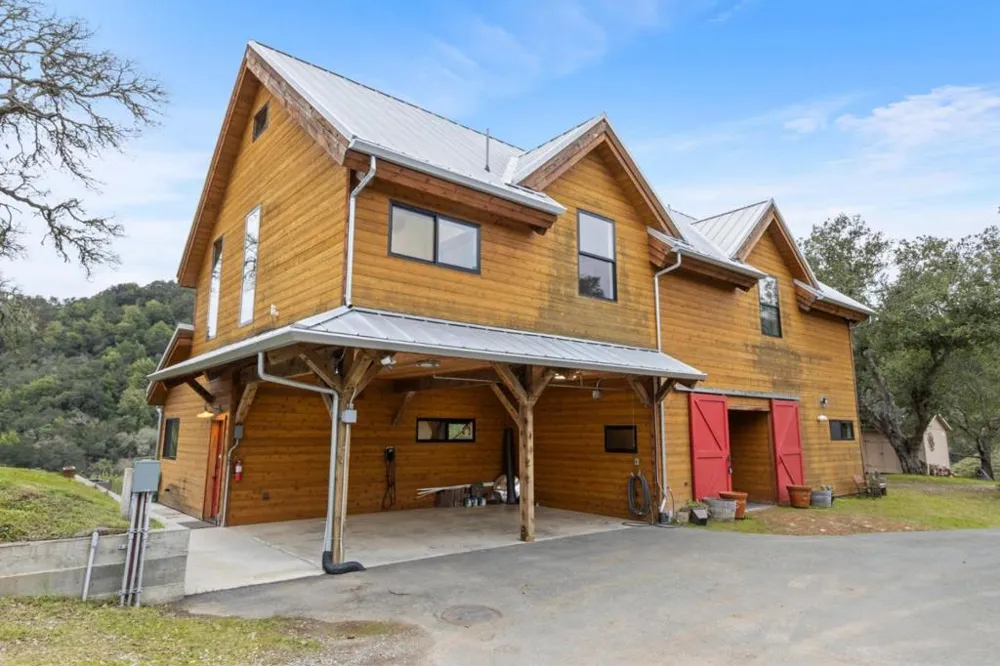 13925 Sheila Avenue Morgan Hill, CA 95037