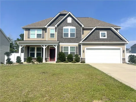 232 Old Montague Way