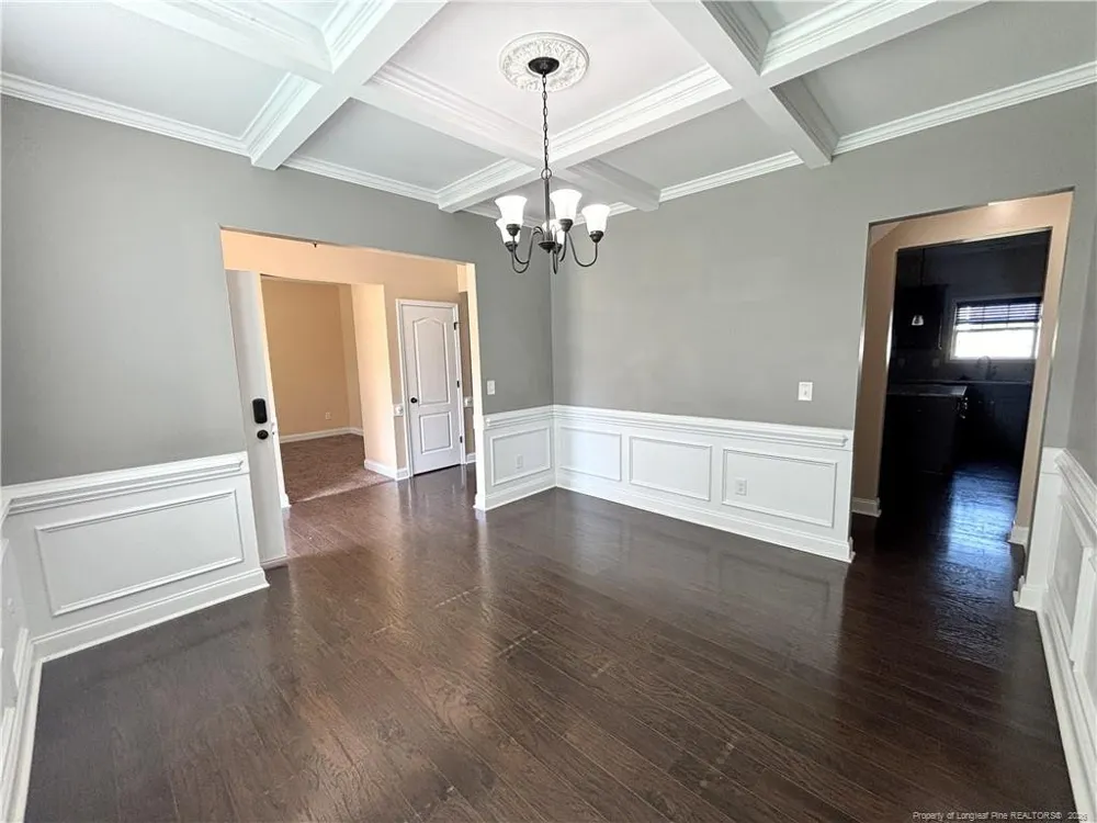 232 Old Montague Way Cameron, NC 28326