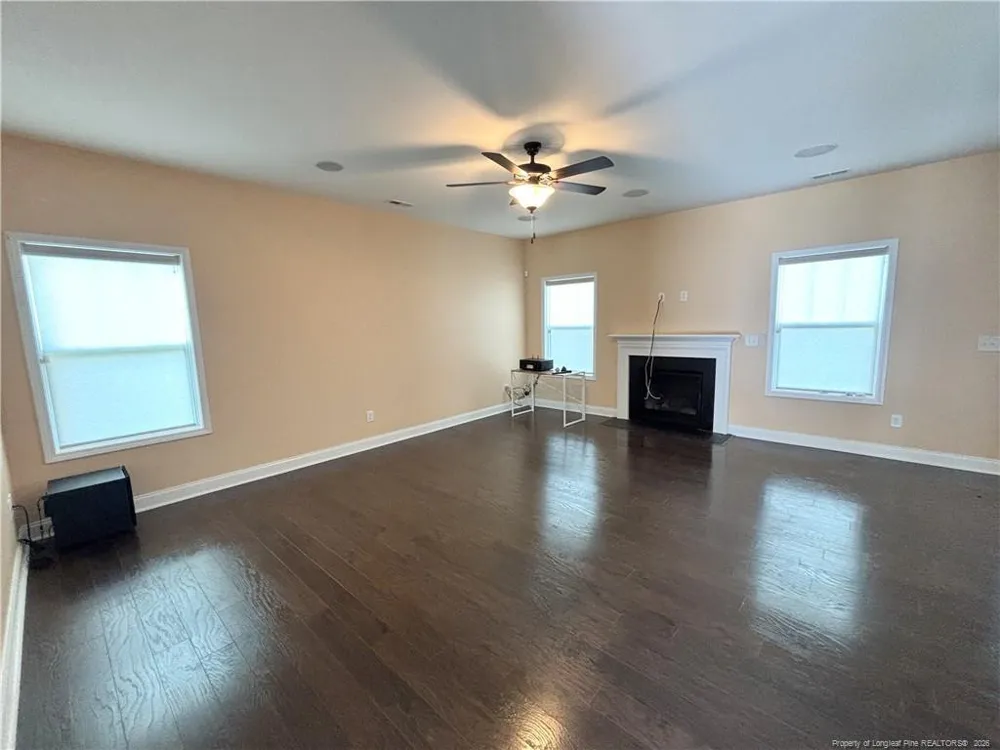 232 Old Montague Way Cameron, NC 28326