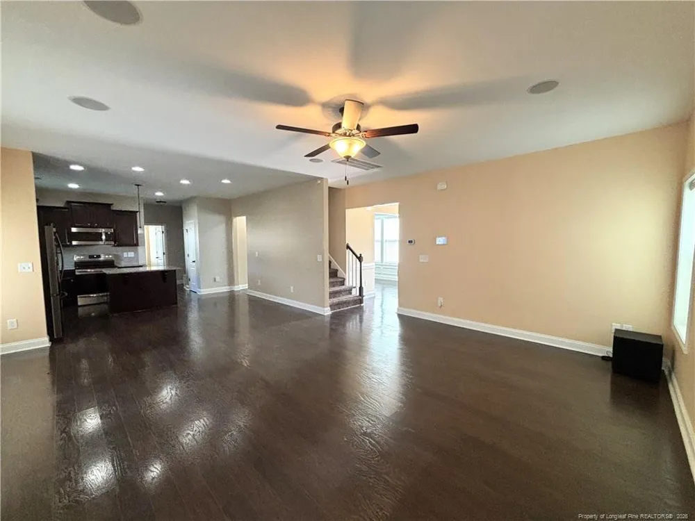 232 Old Montague Way Cameron, NC 28326