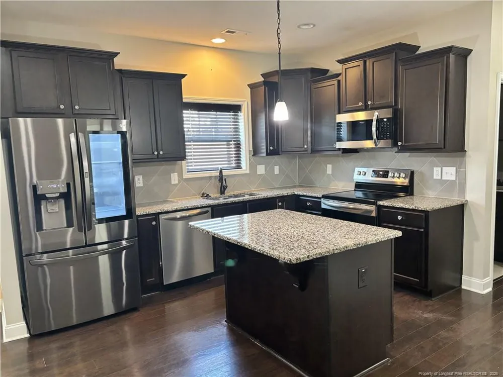 232 Old Montague Way Cameron, NC 28326