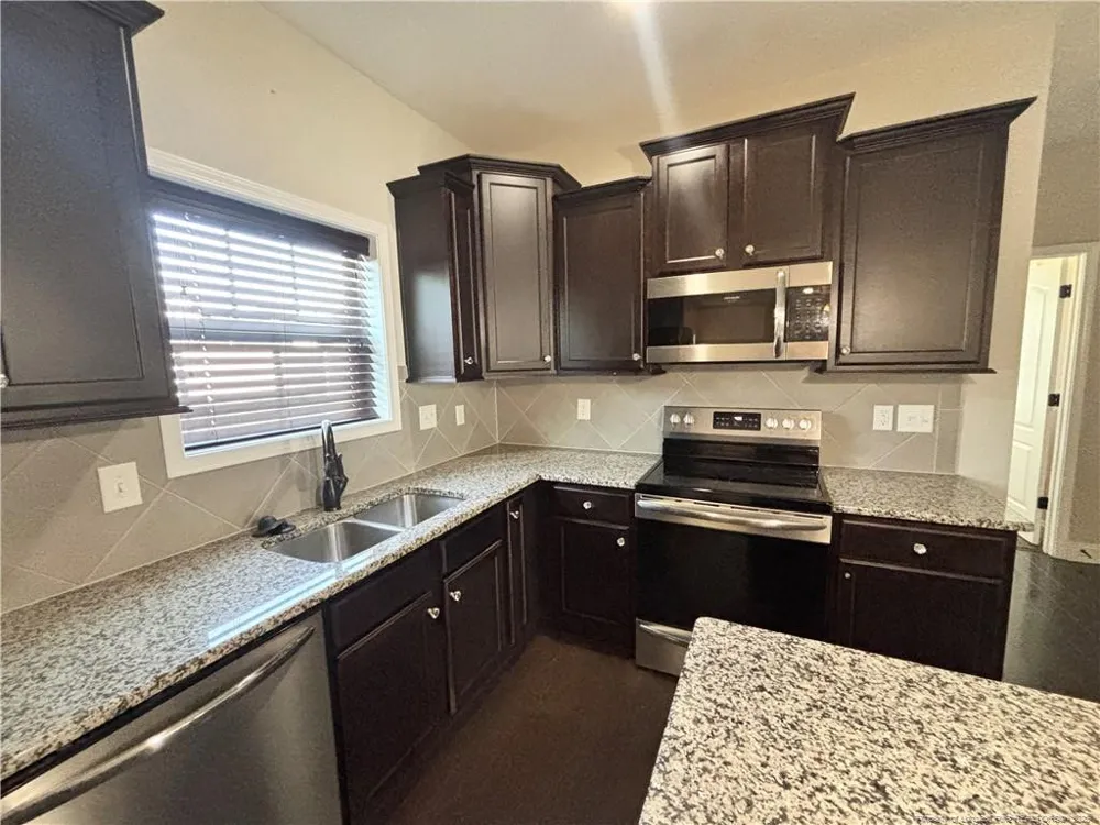 232 Old Montague Way Cameron, NC 28326