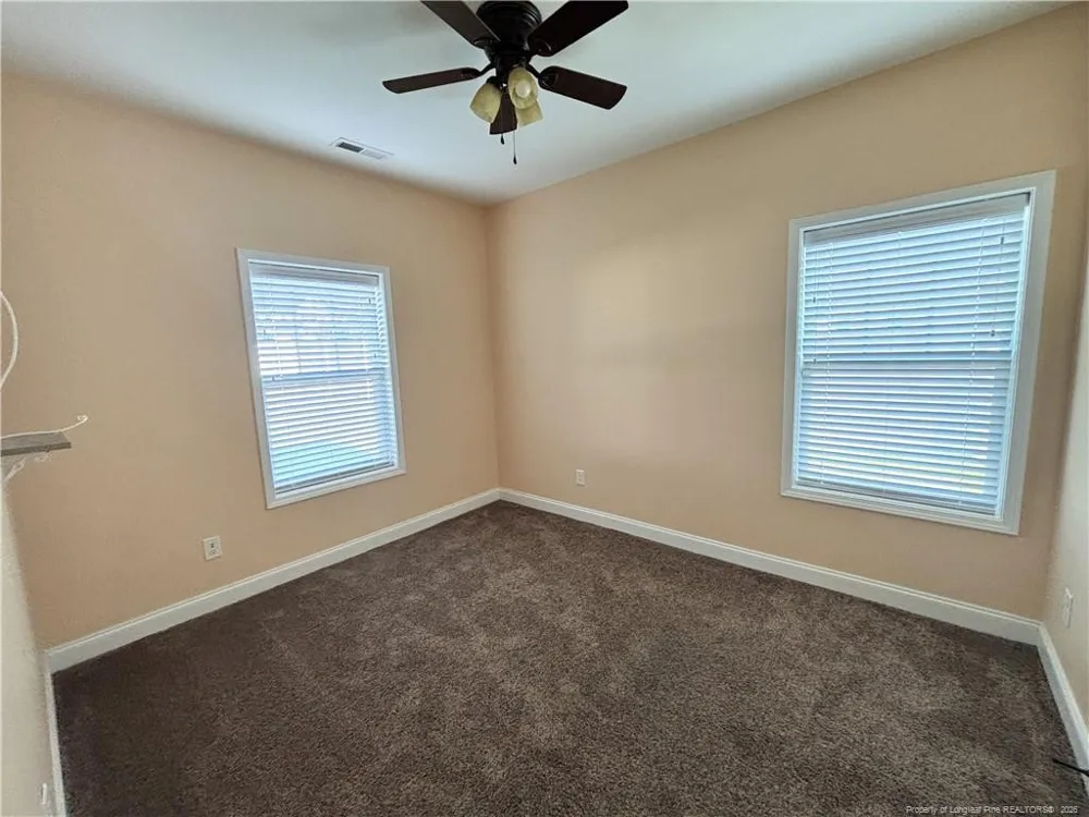 232 Old Montague Way Cameron, NC 28326