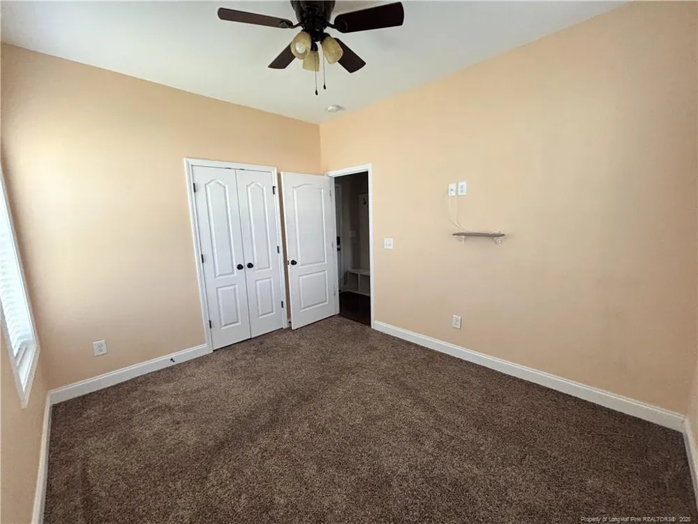 232 Old Montague Way Cameron, NC 28326