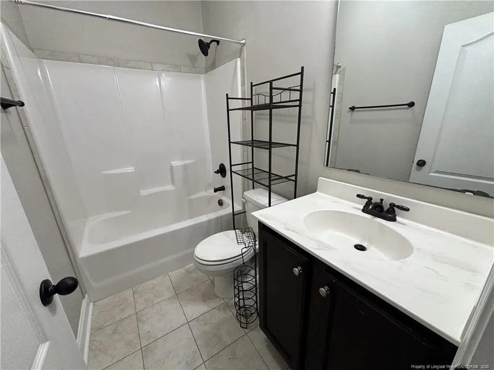 232 Old Montague Way Cameron, NC 28326
