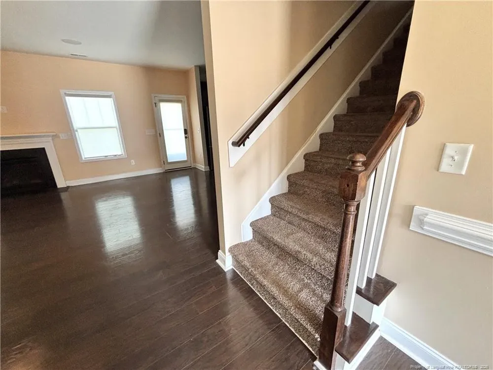 232 Old Montague Way Cameron, NC 28326