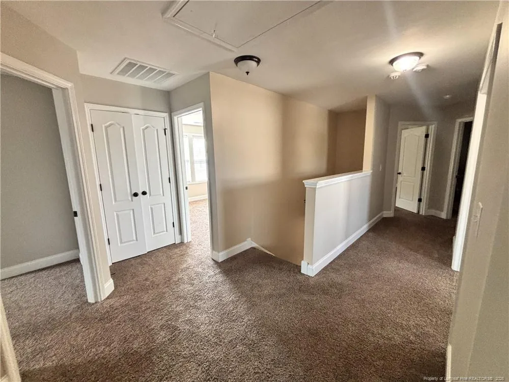 232 Old Montague Way Cameron, NC 28326