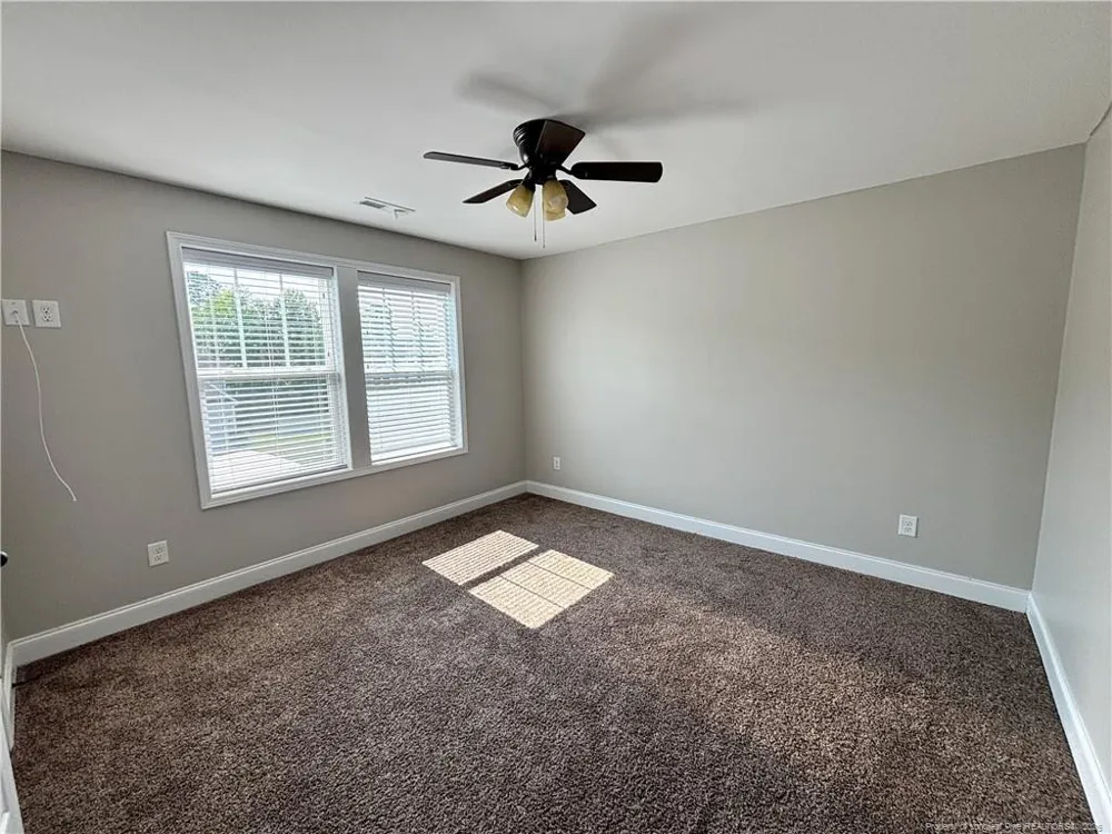 232 Old Montague Way Cameron, NC 28326