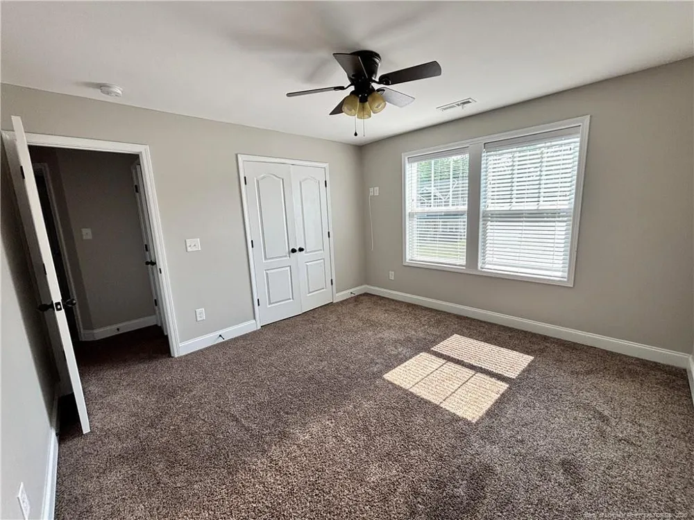 232 Old Montague Way Cameron, NC 28326