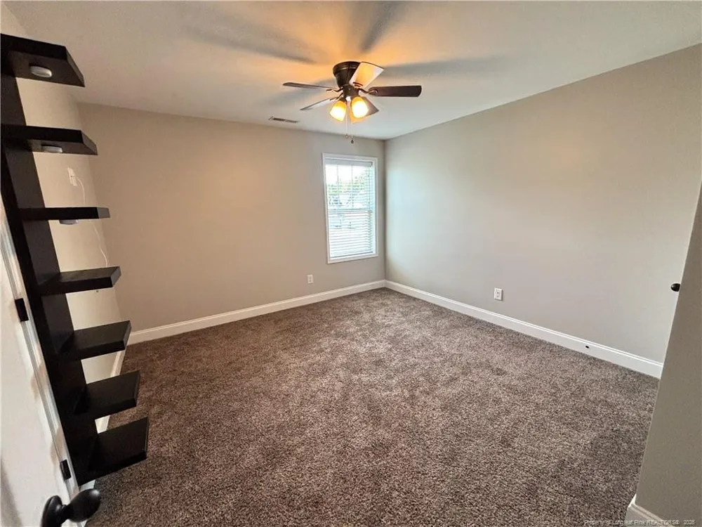 232 Old Montague Way Cameron, NC 28326