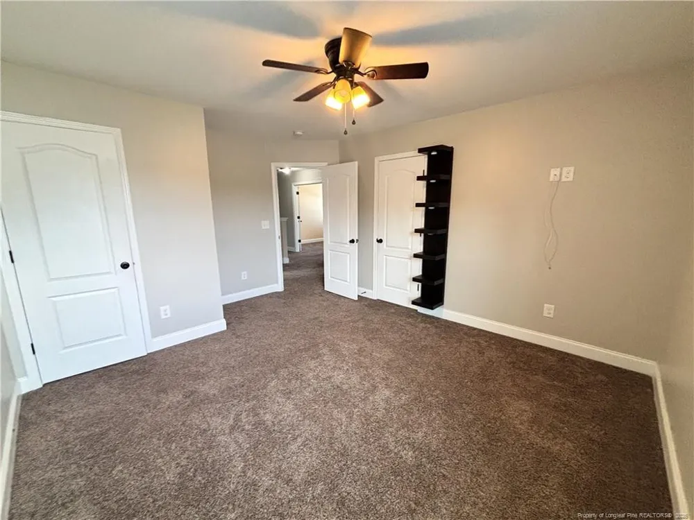 232 Old Montague Way Cameron, NC 28326