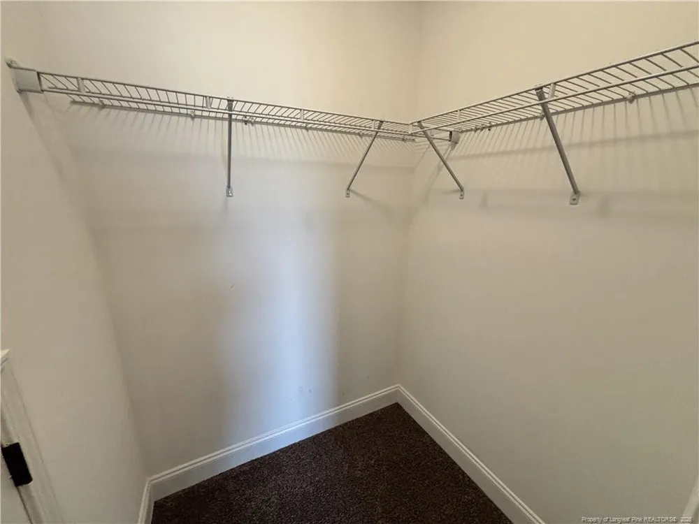 232 Old Montague Way Cameron, NC 28326