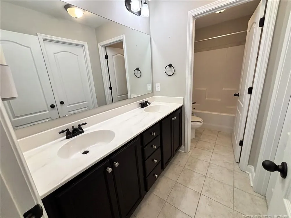 232 Old Montague Way Cameron, NC 28326