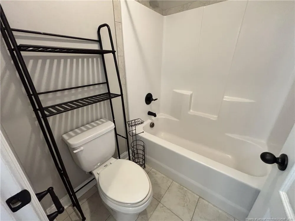 232 Old Montague Way Cameron, NC 28326
