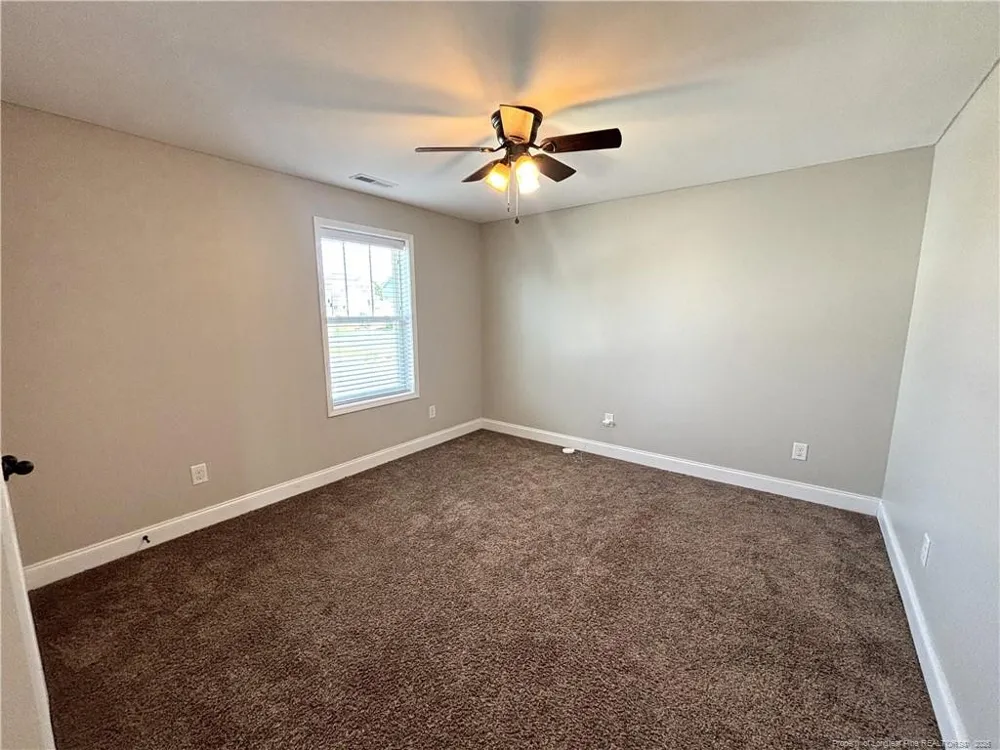 232 Old Montague Way Cameron, NC 28326