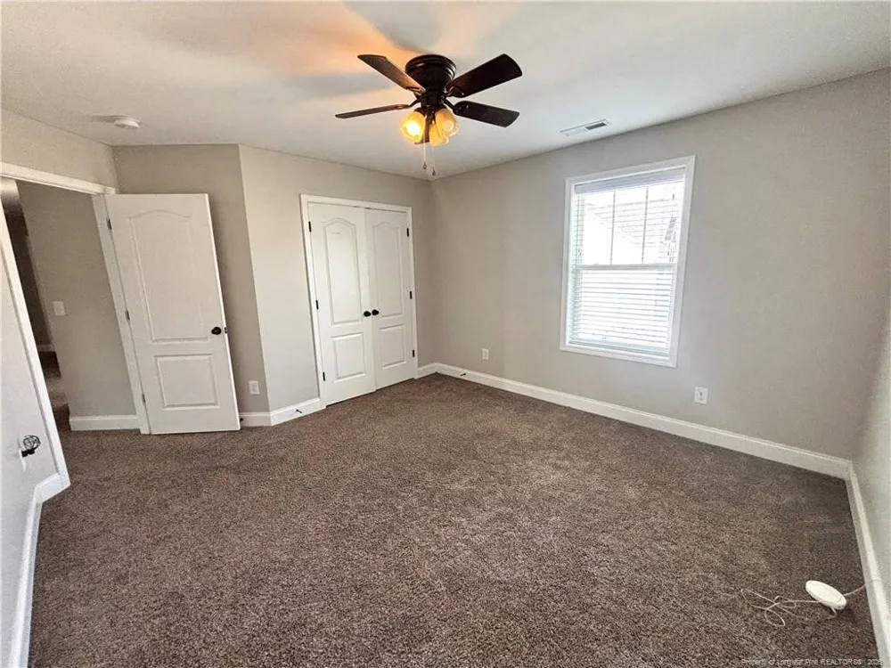 232 Old Montague Way Cameron, NC 28326