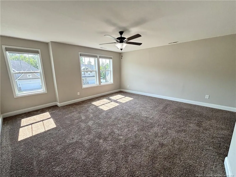 232 Old Montague Way Cameron, NC 28326