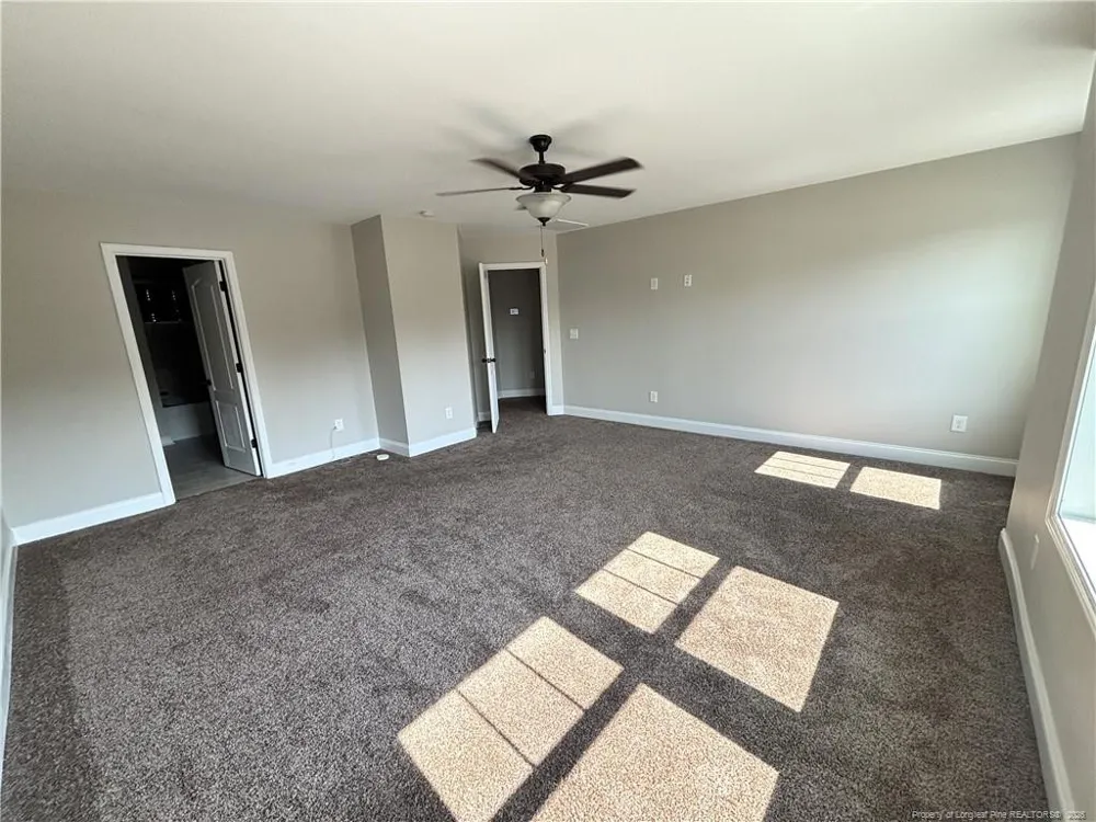232 Old Montague Way Cameron, NC 28326