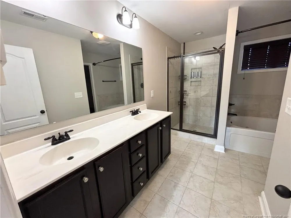 232 Old Montague Way Cameron, NC 28326