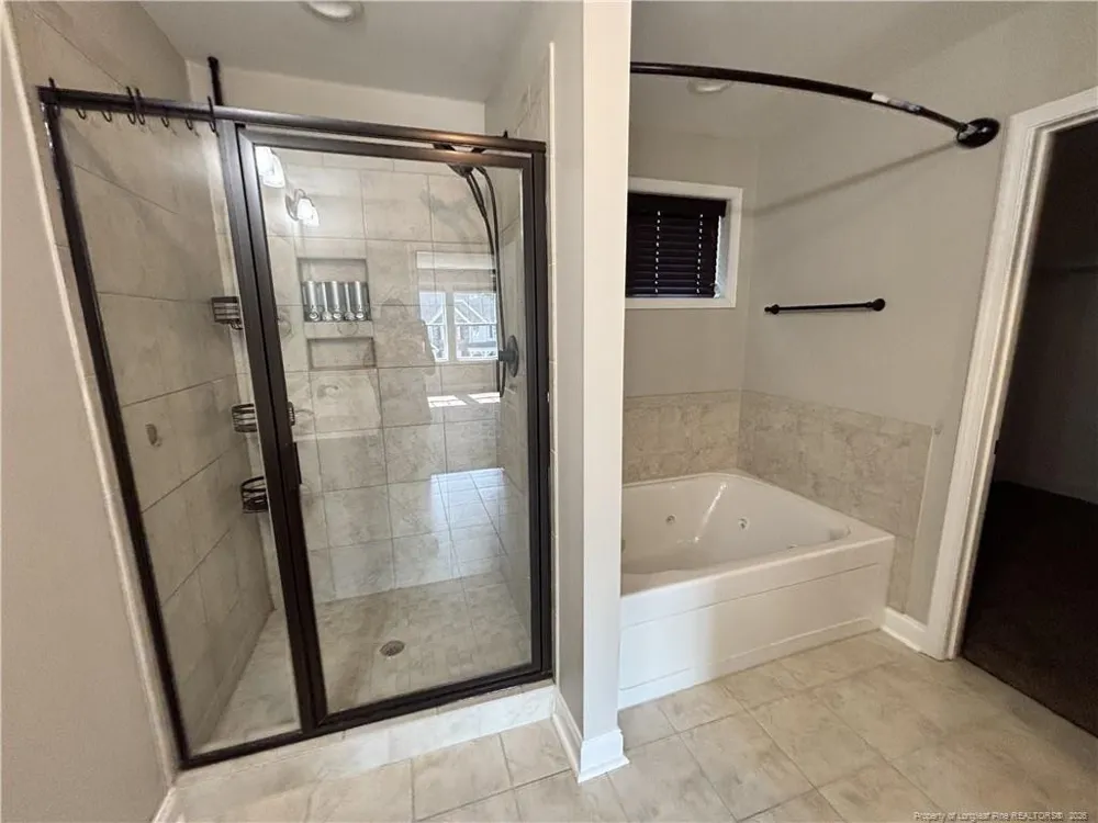 232 Old Montague Way Cameron, NC 28326