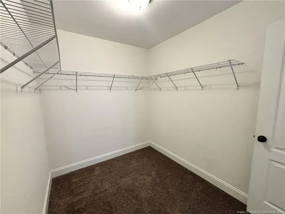 232 Old Montague Way Cameron, NC 28326
