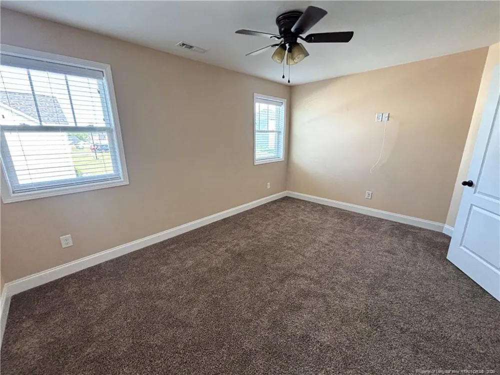232 Old Montague Way Cameron, NC 28326