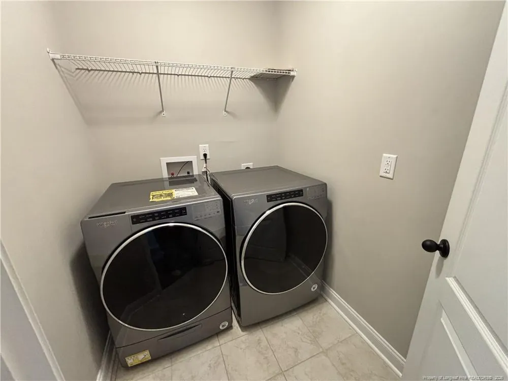 232 Old Montague Way Cameron, NC 28326