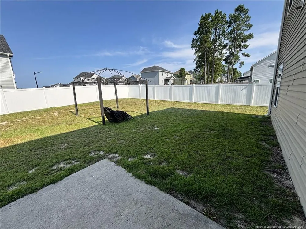 232 Old Montague Way Cameron, NC 28326