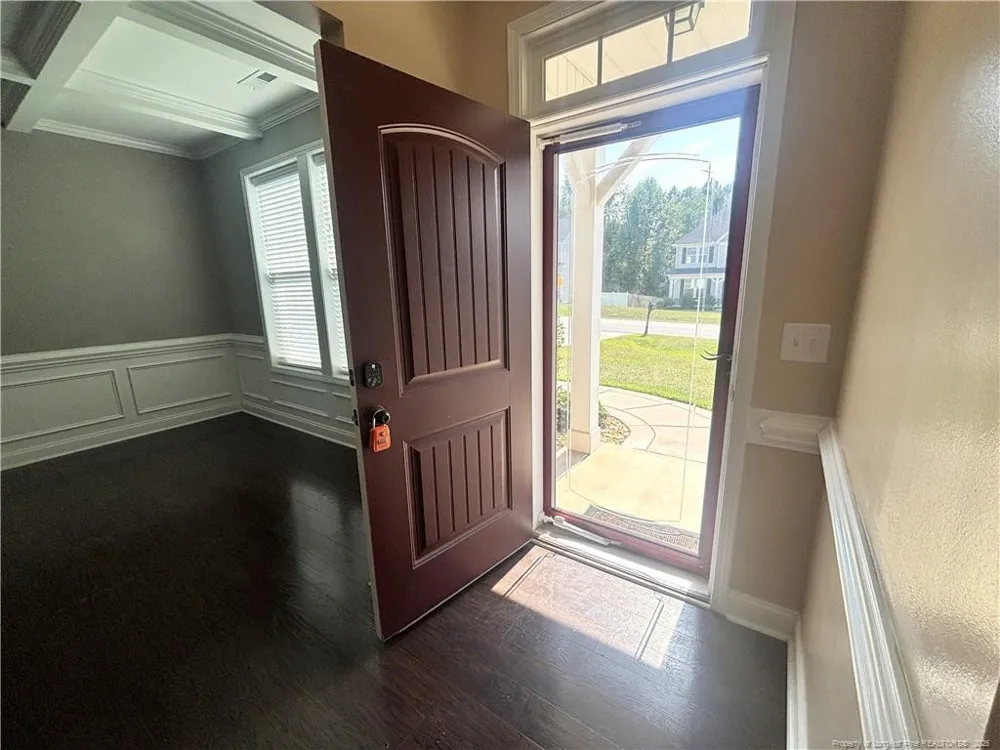232 Old Montague Way Cameron, NC 28326
