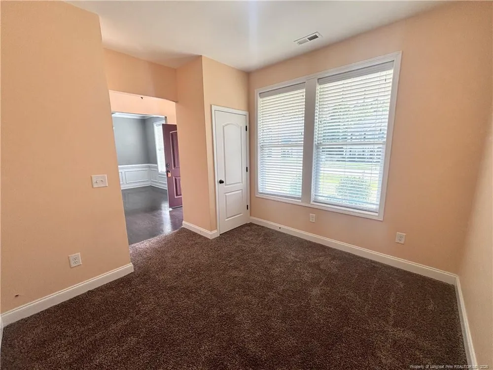 232 Old Montague Way Cameron, NC 28326
