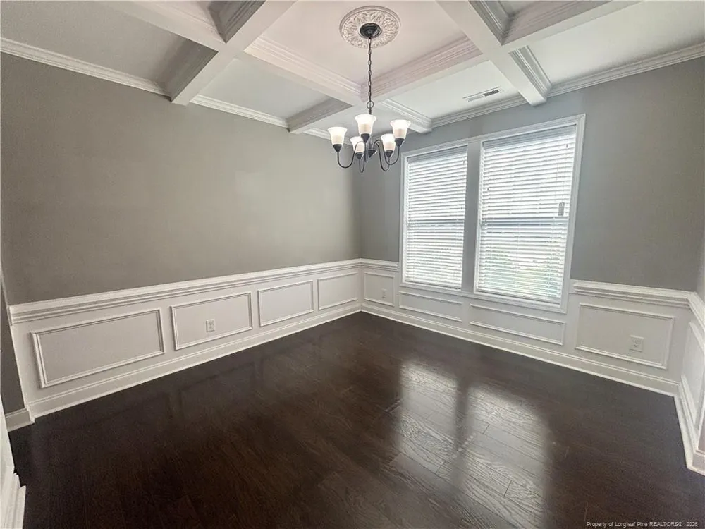 232 Old Montague Way Cameron, NC 28326