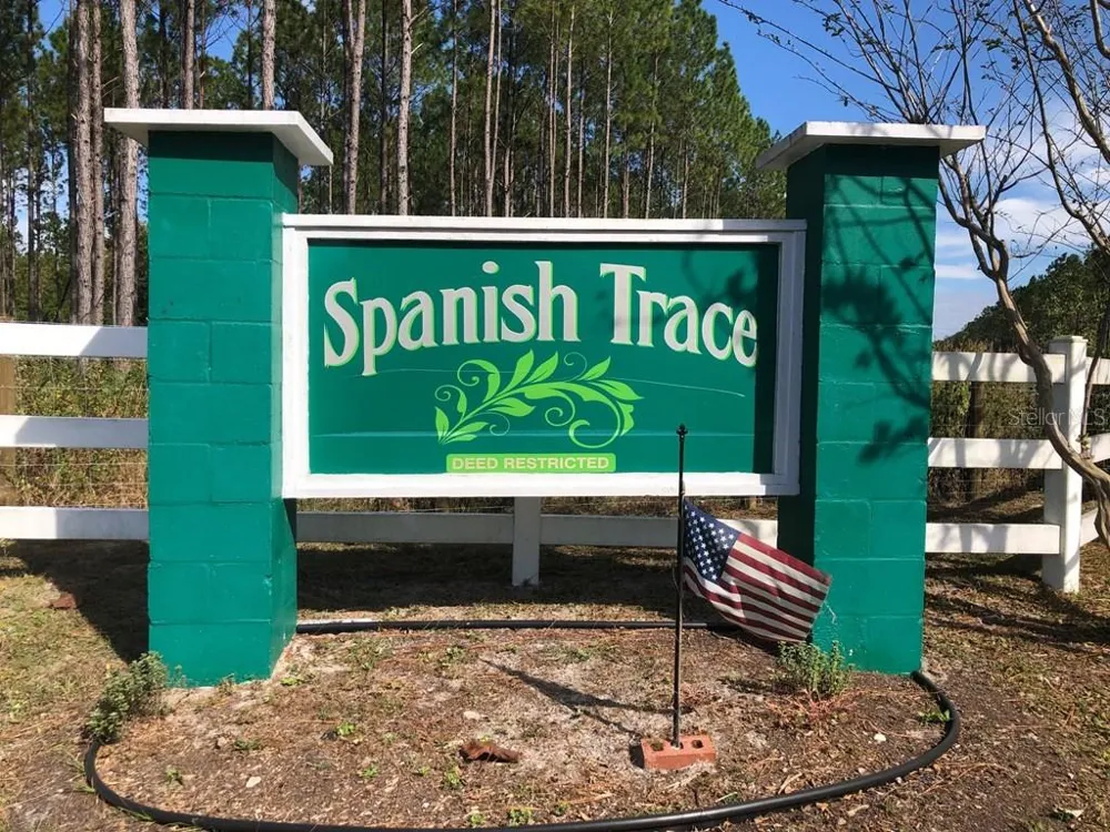 1.77 acres NW 73 STREET Chiefland, FL 32626