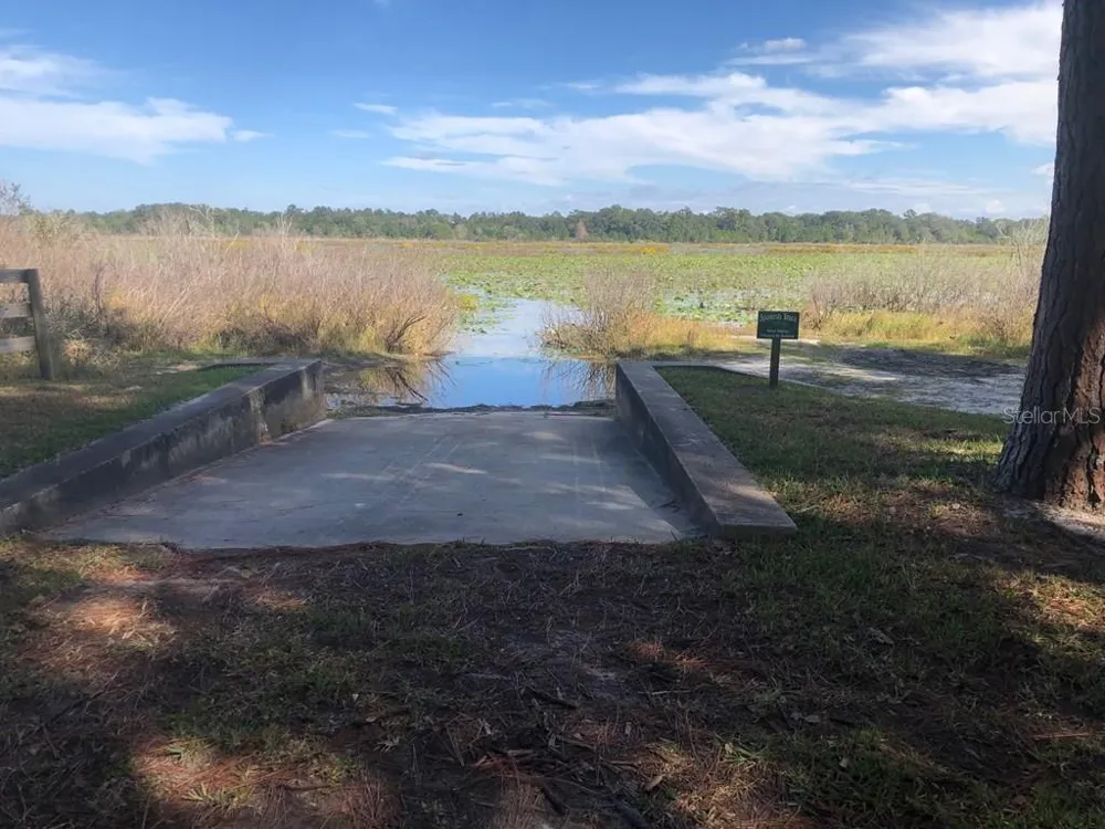 1.77 acres NW 73 STREET Chiefland, FL 32626