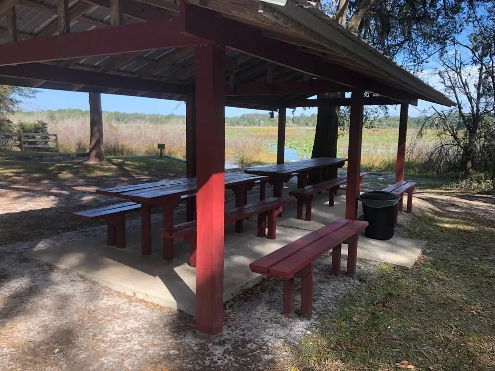 1.77 acres NW 73 STREET Chiefland, FL 32626