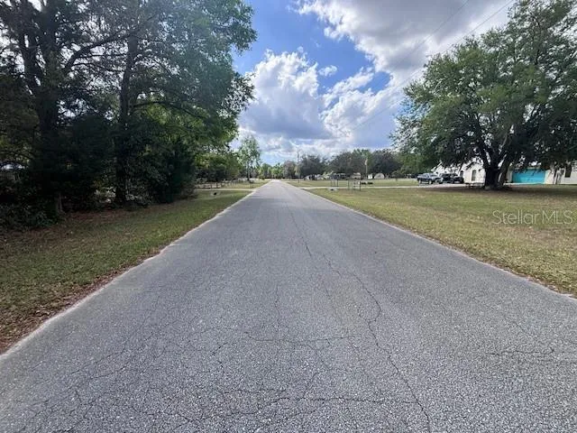 1.77 acres NW 73 STREET Chiefland, FL 32626