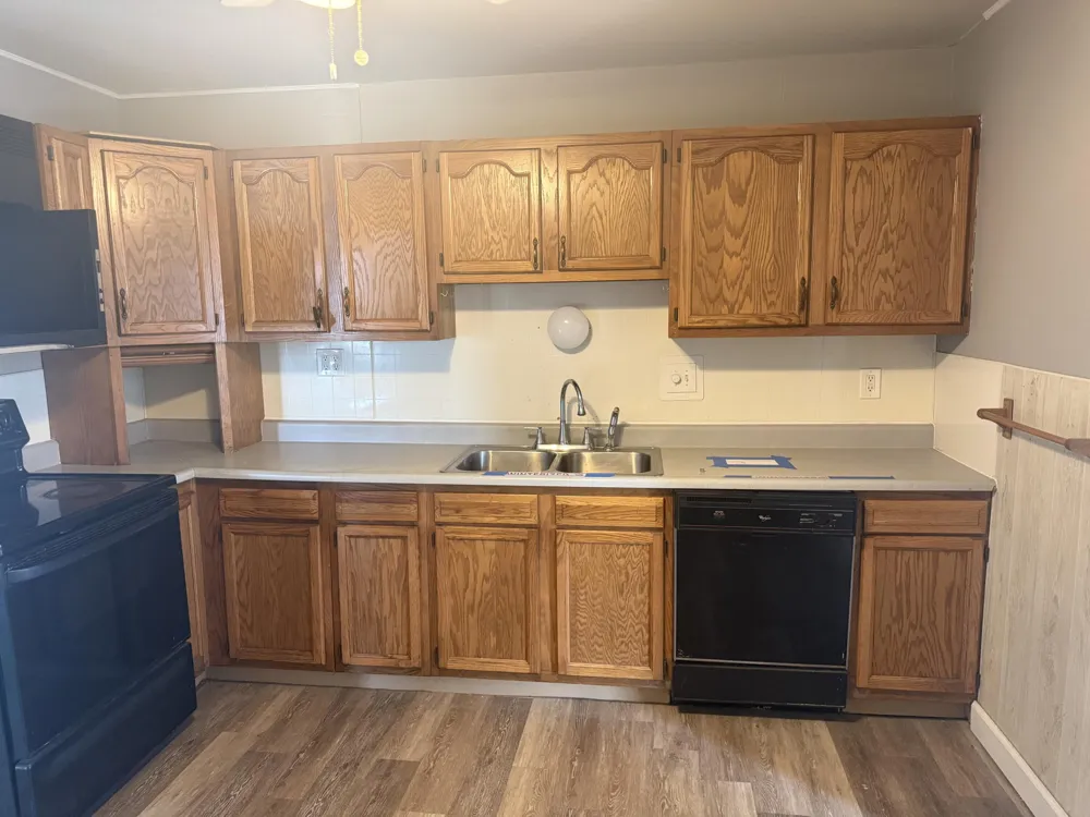 26700 Grandmont Street Roseville, MI 48066