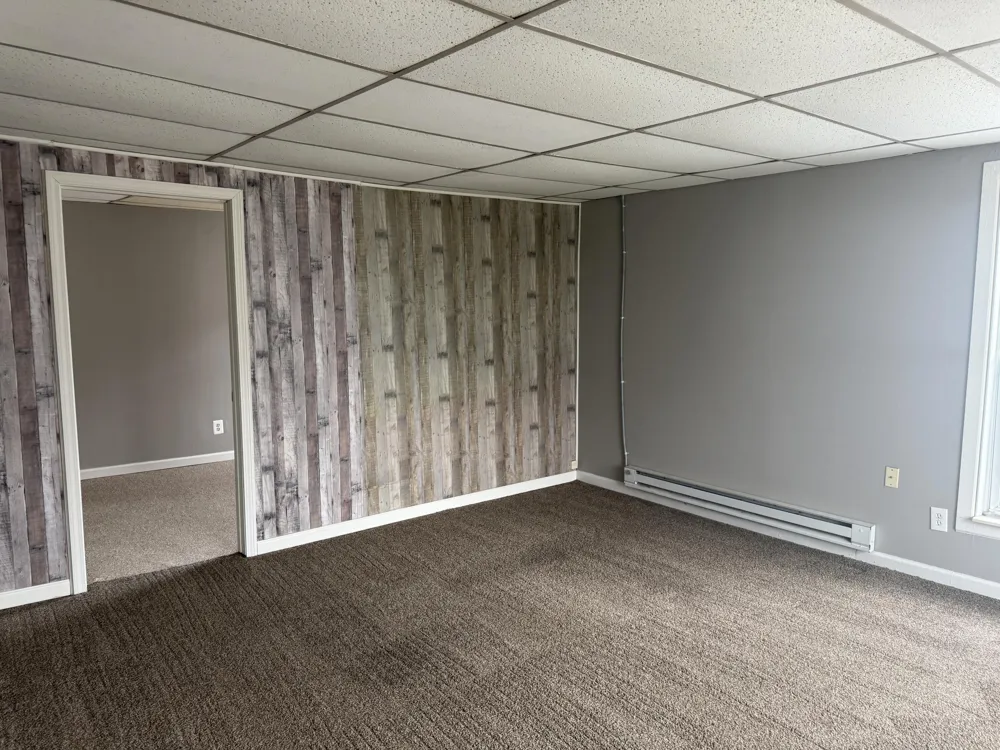 26700 Grandmont Street Roseville, MI 48066