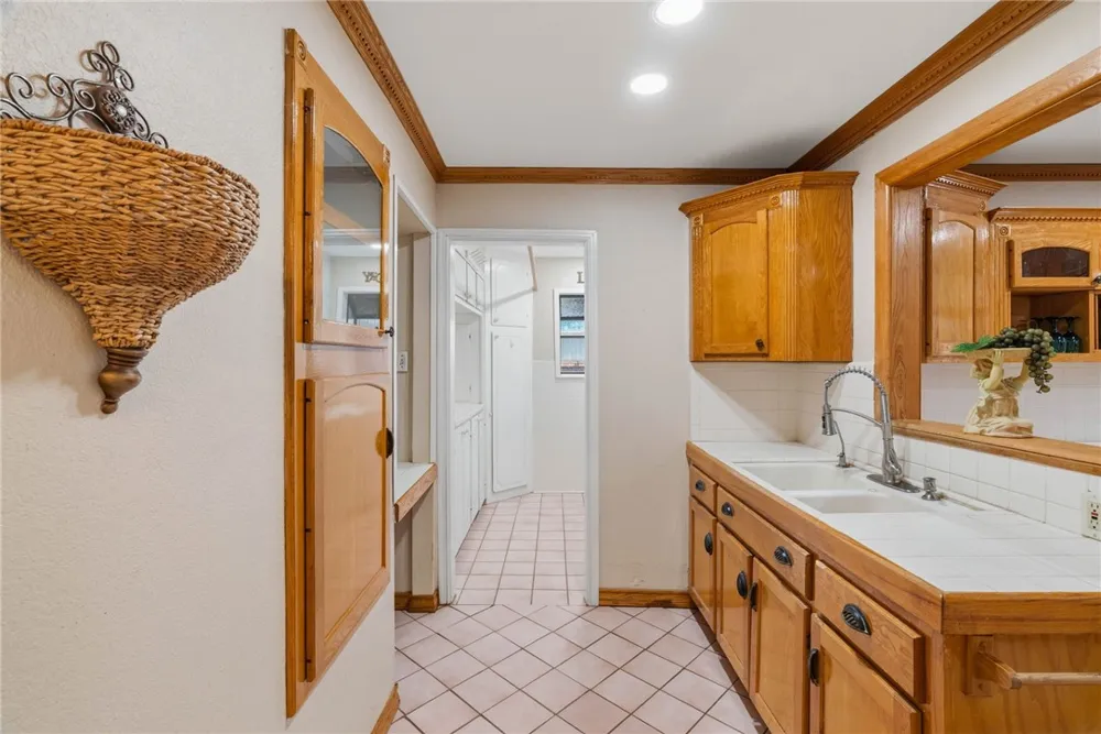 230 CR 3071 Orange Grove, TX 78372
