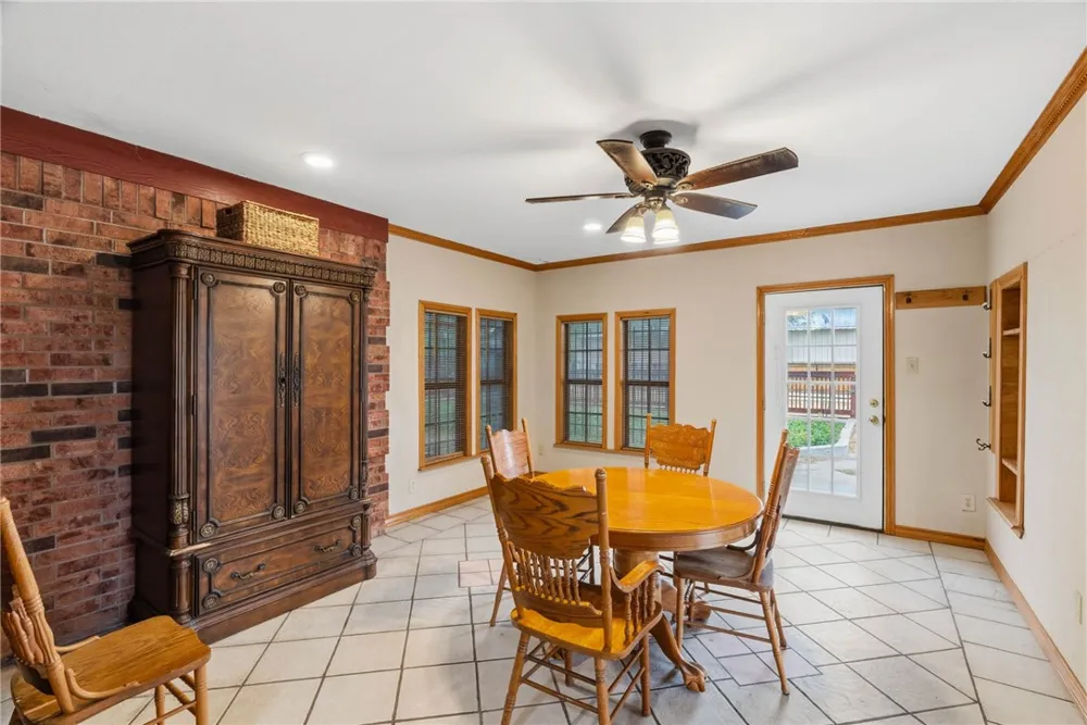 230 CR 3071 Orange Grove, TX 78372