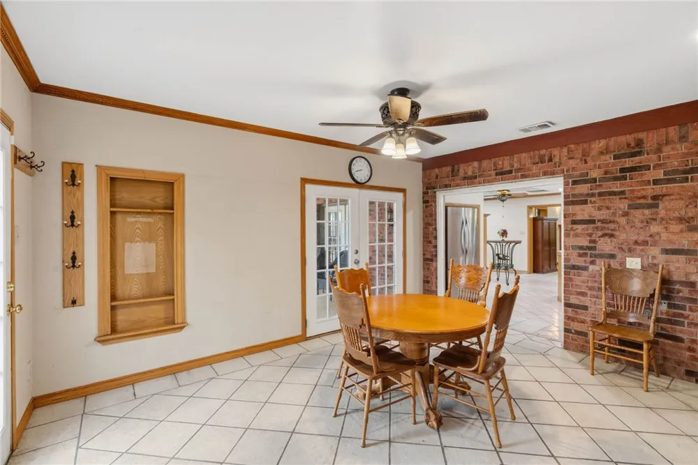 230 CR 3071 Orange Grove, TX 78372