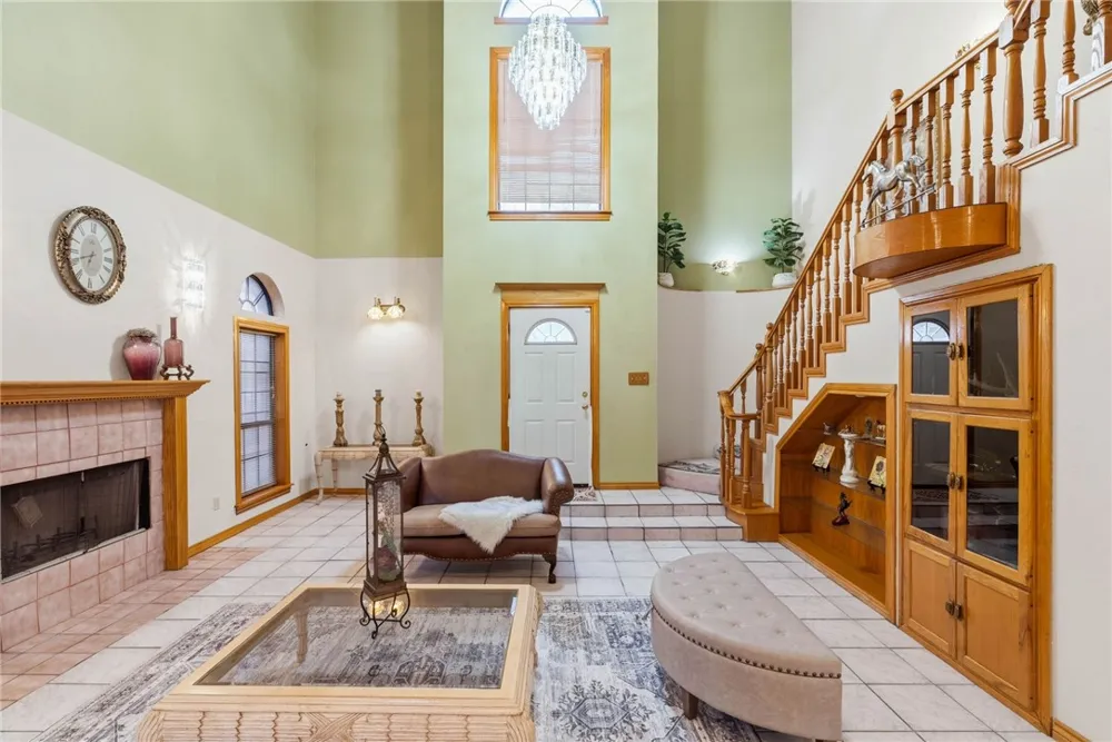 230 CR 3071 Orange Grove, TX 78372