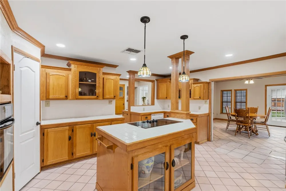 230 CR 3071 Orange Grove, TX 78372