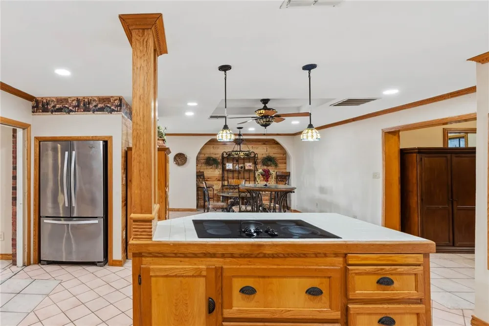 230 CR 3071 Orange Grove, TX 78372